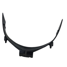 Acabamento Frontal Inferior Suzuki Gsx750 F Ano 2009 Origina