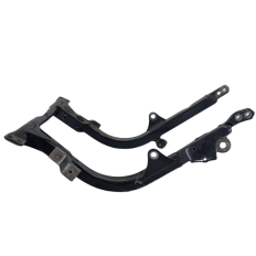 Suporte Motor Marca Suzuki Modelo Gsx750 F Ano 2009 Original