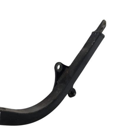 Suporte Motor Marca Suzuki Modelo Gsx750 F Ano 2009 Original