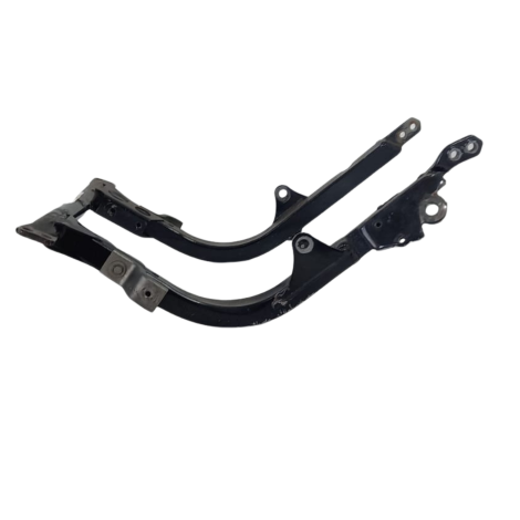 Suporte Motor Marca Suzuki Modelo Gsx750 F Ano 2009 Original