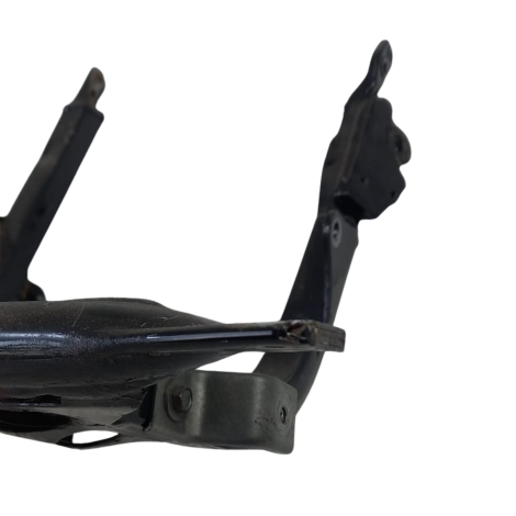 Suporte Motor Marca Suzuki Modelo Gsx750 F Ano 2009 Original