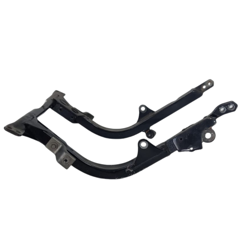 Suporte Motor Marca Suzuki Modelo Gsx750 F Ano 2009 Original