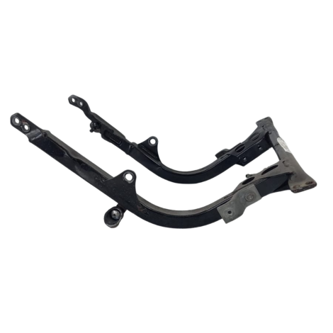 Suporte Motor Marca Suzuki Modelo Gsx750 F Ano 2009 Original