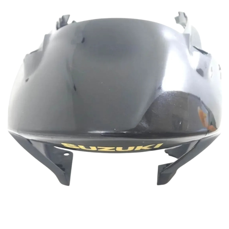 Rabeta Suzuki Gsx750 F Ano 2009 Original AVARIA P/Recuperar