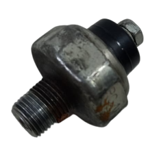 Cebolinha Óleo Kawasaki Modelo ZX-10 R Ano 2011 Original