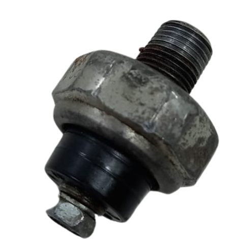 Cebolinha Óleo Kawasaki Modelo ZX-10 R Ano 2011 Original