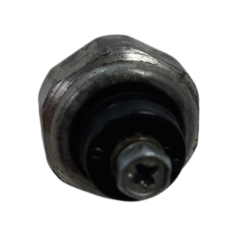 Cebolinha Óleo Kawasaki Modelo ZX-10 R Ano 2011 Original