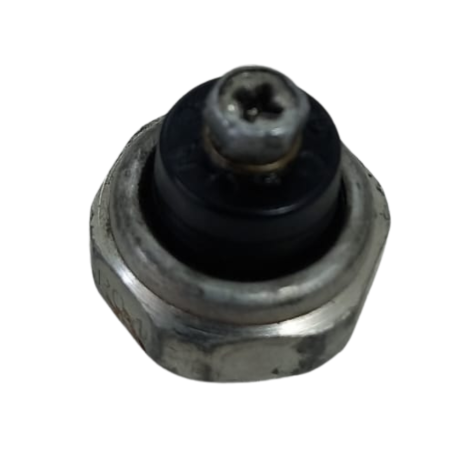 Cebolinha Óleo Kawasaki Modelo ZX-10 R Ano 2011 Original