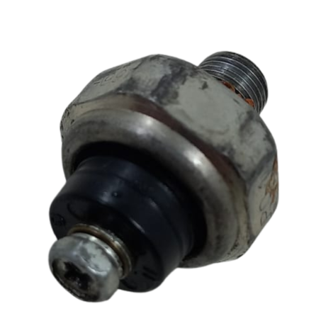 Cebolinha Óleo Kawasaki Modelo ZX-10 R Ano 2011 Original