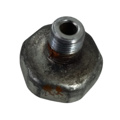 Cebolinha Óleo Kawasaki Modelo ZX-10 R Ano 2011 Original