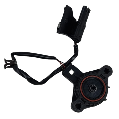 Sensor Marcha Marca BMW Modelo F800 GS Ano 2012 Original