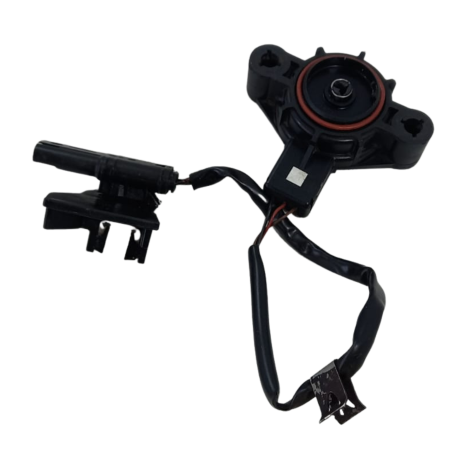 Sensor Marcha Marca BMW Modelo F800 GS Ano 2012 Original