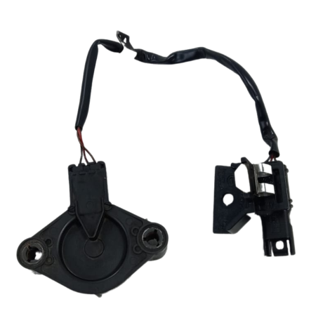 Sensor Marcha Marca BMW Modelo F800 GS Ano 2012 Original