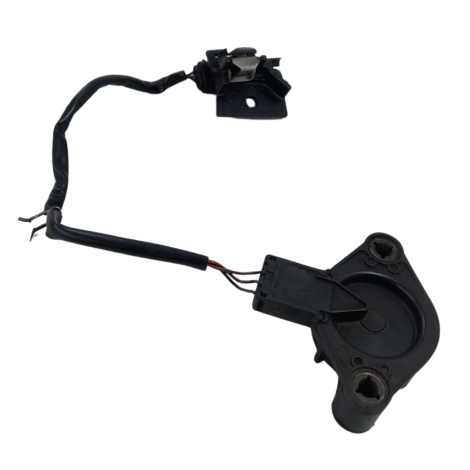 Sensor Marcha Marca BMW Modelo F800 GS Ano 2012 Original