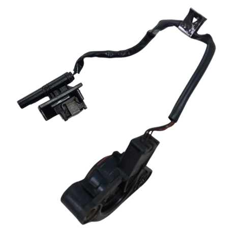 Sensor Marcha Marca BMW Modelo F800 GS Ano 2012 Original