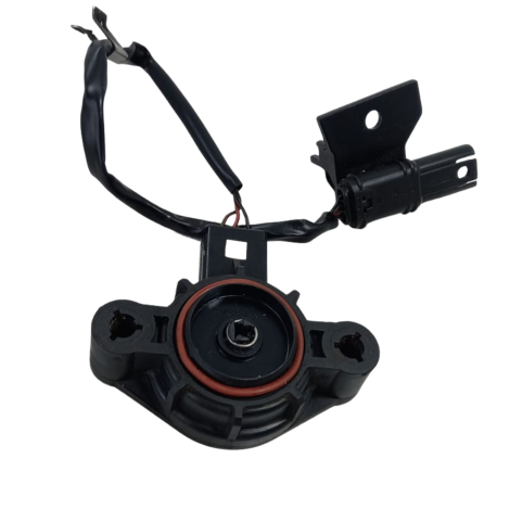 Sensor Marcha Marca BMW Modelo F800 GS Ano 2012 Original