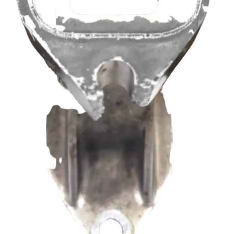 Cilindro Motor Marca Suzuki Modelo Gsx750 F Ano 2009 Origina