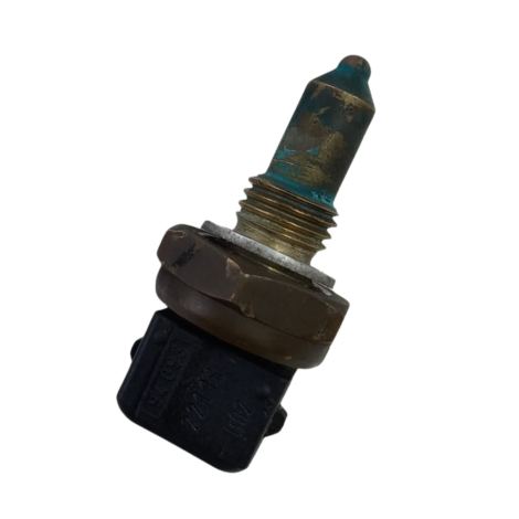 Sensor Temperatura BMW Modelo F800 GS Ano 2012 Original