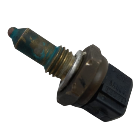 Sensor Temperatura BMW Modelo F800 GS Ano 2012 Original