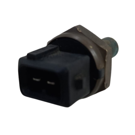 Sensor Temperatura BMW Modelo F800 GS Ano 2012 Original