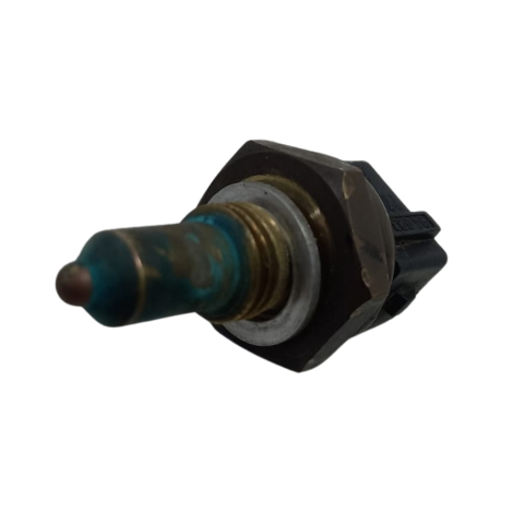 Sensor Temperatura BMW Modelo F800 GS Ano 2012 Original