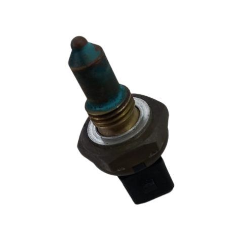 Sensor Temperatura BMW Modelo F800 GS Ano 2012 Original