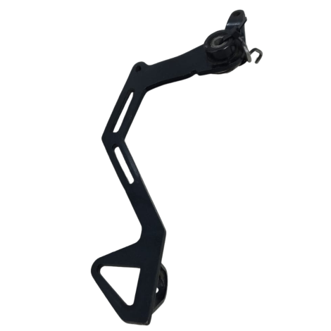 Pedal Freio Marca BMW Modelo F800 GS Ano 2012 Original