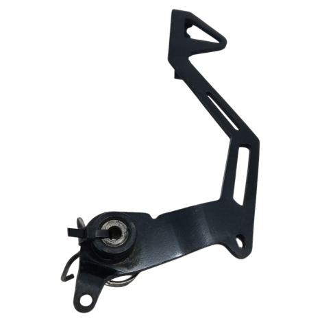 Pedal Freio Marca BMW Modelo F800 GS Ano 2012 Original