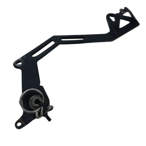 Pedal Freio Marca BMW Modelo F800 GS Ano 2012 Original