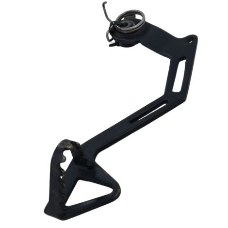 Pedal Freio Marca BMW Modelo F800 GS Ano 2012 Original