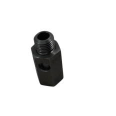 válvula Alívio Marca Suzuki Modelo Gsx750 F Ano 2009 Origina