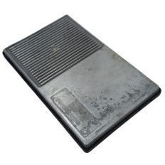 Modulo ZFE Marca BMW Modelo F800 GS Ano 2012 Origina