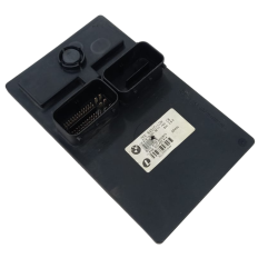 Modulo ZFE Marca BMW Modelo F800 GS Ano 2012 Origina