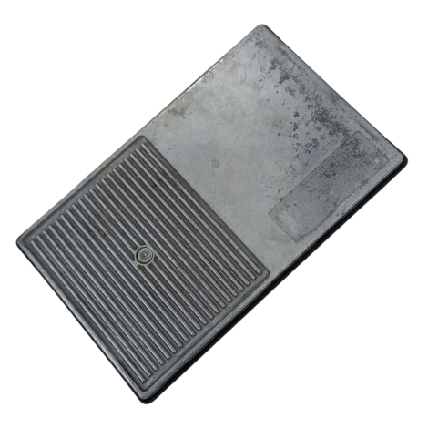 Modulo ZFE Marca BMW Modelo F800 GS Ano 2012 Origina