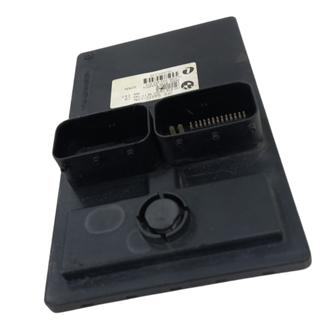 Modulo ZFE Marca BMW Modelo F800 GS Ano 2012 Origina