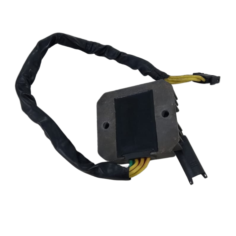 Regulador Retificador BMW Modelo F800 GS Ano 2012 Original