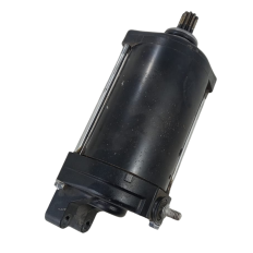 Motor Arranque Marca BMW Modelo F800 GS Ano 2012 Original