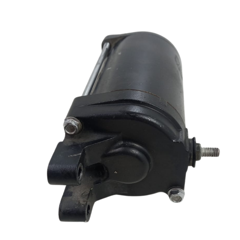 Motor Arranque Marca BMW Modelo F800 GS Ano 2012 Original