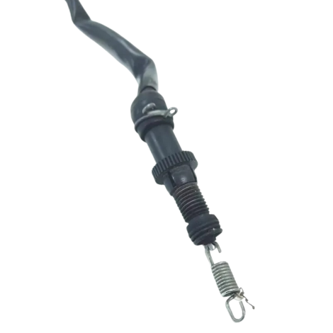 Interruptor Freio Traseiro Honda Cbr 1000 Rr Ano 2012 Origin