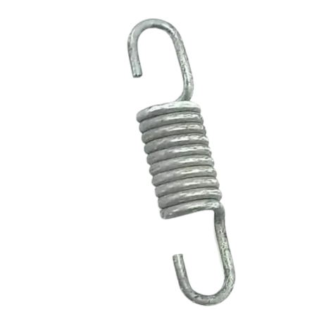 Interruptor Freio Traseiro Honda Cbr 1000 Rr Ano 2012 Origin