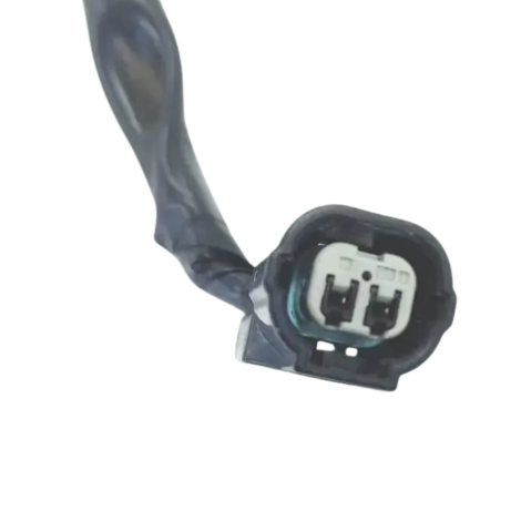 Interruptor Freio Traseiro Honda Cbr 1000 Rr Ano 2012 Origin