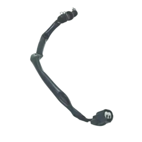 Interruptor Freio Traseiro Honda Cbr 1000 Rr Ano 2012 Origin