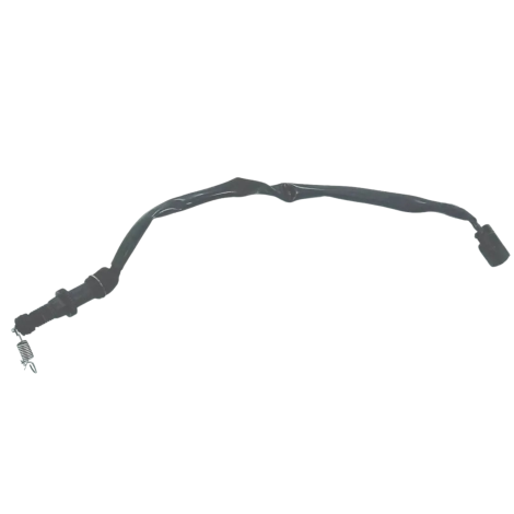 Interruptor Freio Traseiro Honda Cbr 1000 Rr Ano 2012 Origin