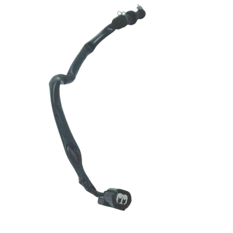 Interruptor Freio Traseiro Honda Cbr 1000 Rr Ano 2012 Origin