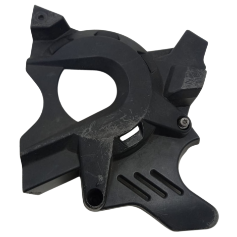 Tampa Pinhão Marca BMW Modelo F800 GS Ano 2012 Original