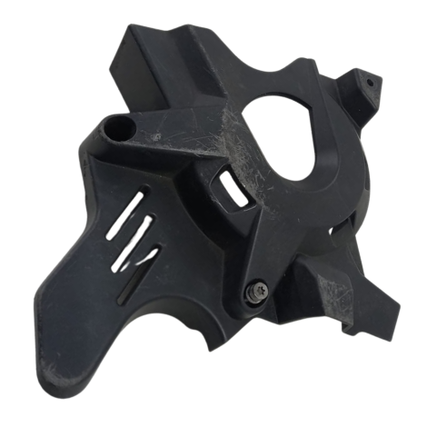 Tampa Pinhão Marca BMW Modelo F800 GS Ano 2012 Original