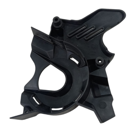 Tampa Pinhão Marca BMW Modelo F800 GS Ano 2012 Original