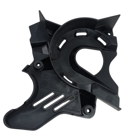 Tampa Pinhão Marca BMW Modelo F800 GS Ano 2012 Original