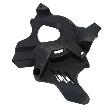 Tampa Pinhão Marca BMW Modelo F800 GS Ano 2012 Original