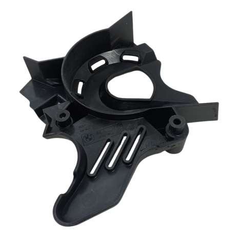 Tampa Pinhão Marca BMW Modelo F800 GS Ano 2012 Original